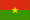 Burkina Faso